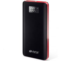 Hiper Power Bank BS10000