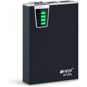 Hiper Power Bank MP10000 фото