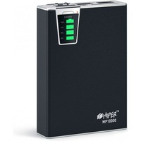 Hiper Power Bank MP10000