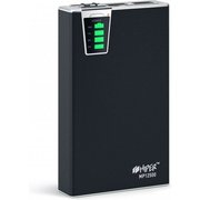 Hiper Power Bank MP12500 фото