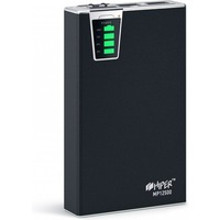 Hiper Power Bank MP12500