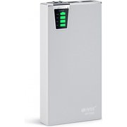 Hiper Power Bank MP15000 фото