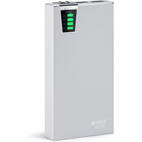 Hiper Power Bank MP15000