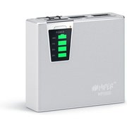 Hiper Power Bank MP5000 фото