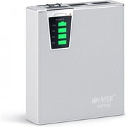 Hiper Power Bank MP7500 фото