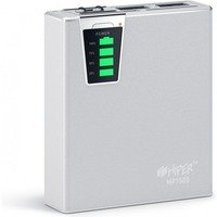 Hiper Power Bank MP7500