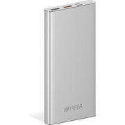 Hiper Power Bank MPX10000 фото