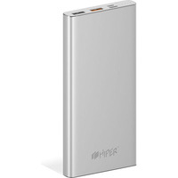 Hiper Power Bank MPX10000