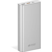 Hiper Power Bank MPX20000 фото