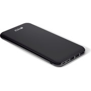 Hiper Power Bank PSX20000 фото