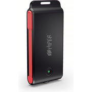 Hiper Power Bank QUAD1500 фото