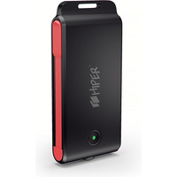 Hiper Power Bank QUAD1500