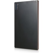 Hiper Power Bank SLIM2000+ фото