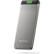 Hiper Power Bank SLS6300 фото