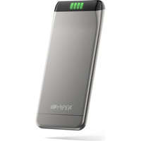 Hiper Power Bank SLS6300