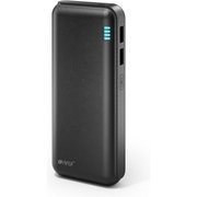 Hiper Power Bank SP12500 фото