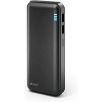 Hiper Power Bank SP12500