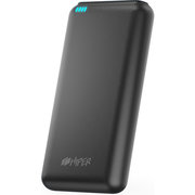 Hiper Power Bank SP20000 фото