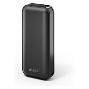 Hiper Power Bank SP5000 фото