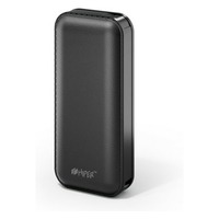 Hiper Power Bank SP5000