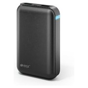 Hiper Power Bank SP7500 фото