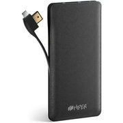 Hiper Power Bank SPS8500 фото