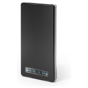 Hiper Power Bank XP10500 фото