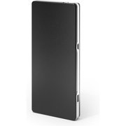 Hiper Power Bank XP13000 фото