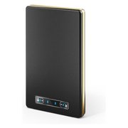 Hiper Power Bank XP17000 фото