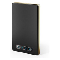 Hiper Power Bank XP17000