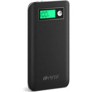 Hiper Power Bank XPX6500 фото