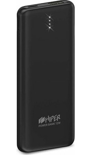 Hiper PSL5000 фото