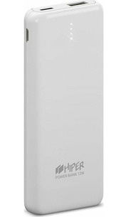 Hiper PSL8000 фото