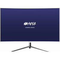 Hiper QH2704