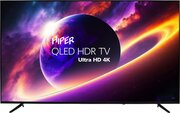 Hiper QL65UD700AD фото