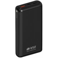 Hiper Quick 20000 mAh