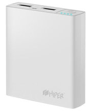 HIPER RP7500 фото