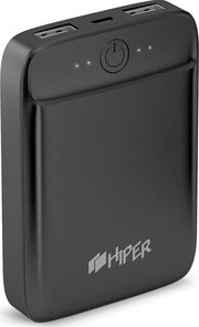 Hiper SL10000 фото