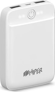 Hiper SL6000 фото