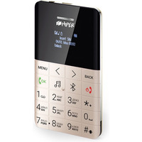 Hiper sPhone One