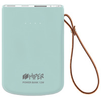 Hiper Travel5k 5000 mAh