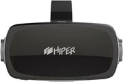 Hiper VR Neo фото