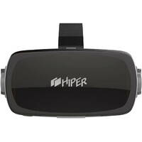 Hiper VR Neo