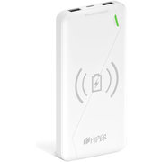 Hiper Wireless Power Bank SX8000 фото