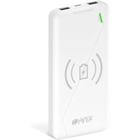 Hiper Wireless Power Bank SX8000