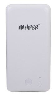 HIPER XP6500 фото