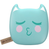 Hiper ZOO 7500 Mint Cake