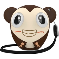 Hiper ZOO Music Monkey