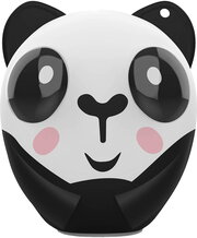 Hiper ZOO Music Panda фото