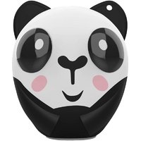 Hiper ZOO Music Panda